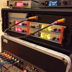 Hurlingham Club London - Core Event Hire.jpg