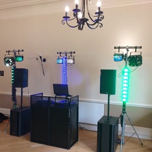 Basic Disco Package.jpg