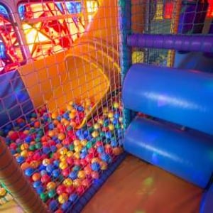 Adventure Bus Dorset 4