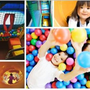 Adventure Bus Dorset 1