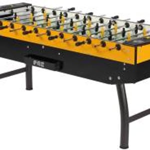 party foosball