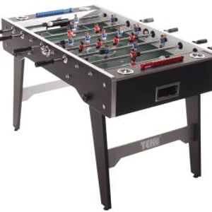 full size foosball table football