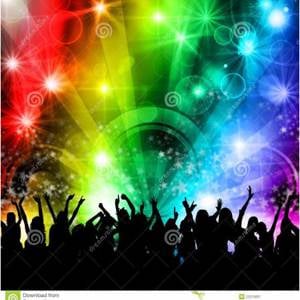 dj-disco-music-party-people-22215831