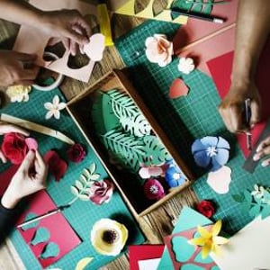 aerial-view-2264407_1280