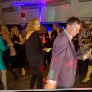 WP_20161119_21_51_39_Pro