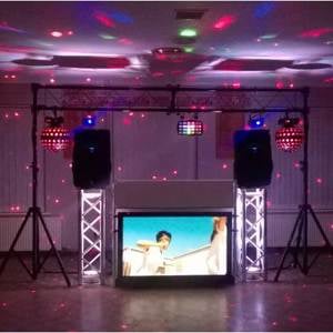 WP_20161118_19_34_07_Pro