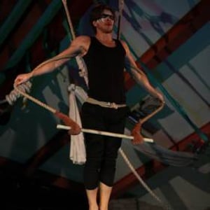 Angel and Adult Aerial  (1)