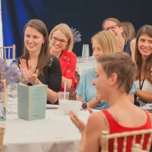 18. Corporate INSET - C2