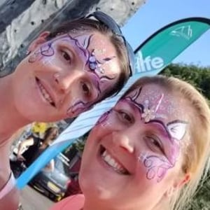 Screenshot_2018-09-02-20-33-16-1