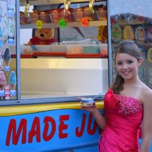 26 Healthily Nutritious... Reliably Delicious!!!