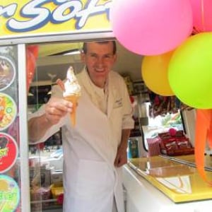 29 You've Tried The Rest... Now Try The Best!