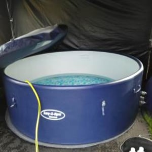 Monaco:  6-8 adult capacity