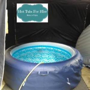 St Tropez - 4-6 adult capacity