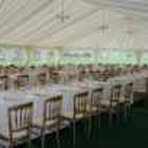 wedding_tables9