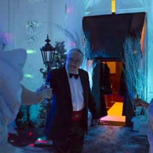 Christmas Chippa Events 16