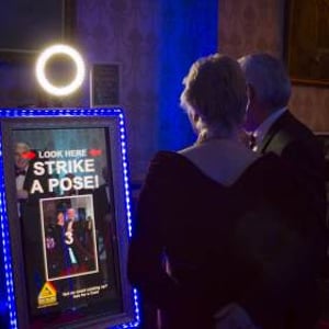 Christmas Chippa Events 34