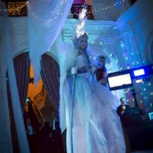 Christmas Chippa Events 19