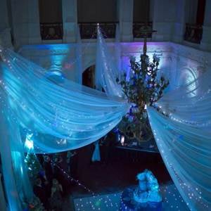 Christmas Chippa Events 59