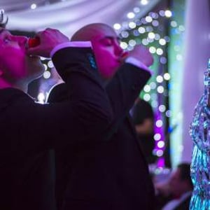 Christmas Chippa Events 82