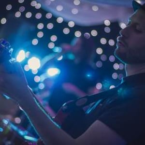 Christmas Chippa Events 101