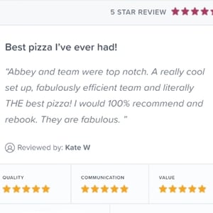 Screenshot_20230511_123308_Gallery