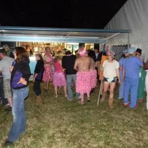 1598_521742608007468_8854413581009154704_n - Copy