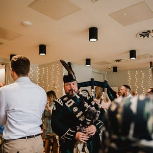 157875239-IMG-20230824-WA0012[1]