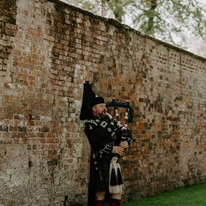 160645802-IMG-20230824-WA0015[1]