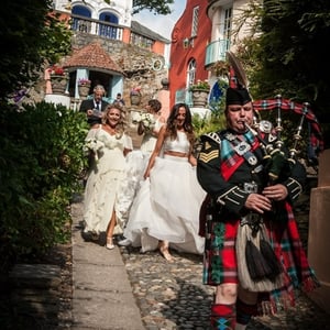 39012458_1223766551099996_1820311224282251264_n[1]