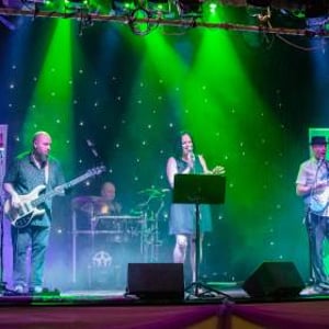 bowdon-rooms-wedding-lefunk