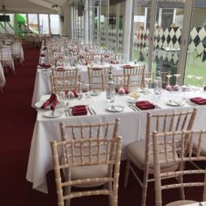 2017-03-14-PHOTO-00000013