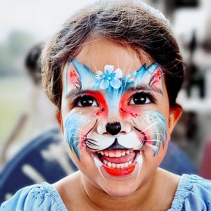 Tick Boom Face Painting 029.jpg