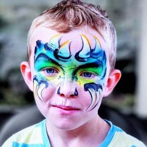 Tick Boom Face Painting 023.jpg
