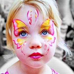 Tick Boom Face Painting 061.jpg