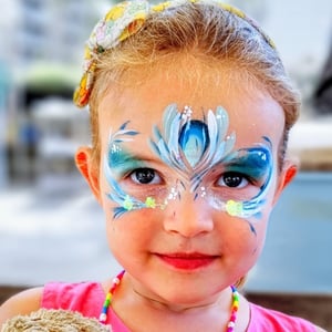 Tick Boom Face Painting 027.jpg