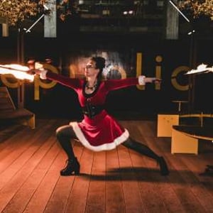 Republic 12 December '18 - 186 copy