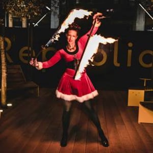 Republic 12 December '18 - 184 copy