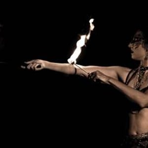 untitled shoot-114 copy