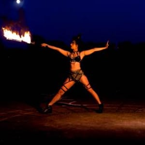 untitled shoot-040 copy