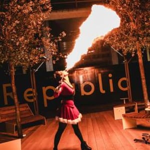 Republic 12 December '18 - 190 copy