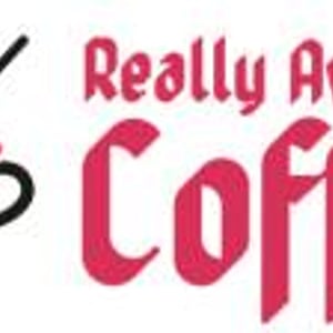 Really Awesome Coffee