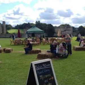 event-pizza-catering1