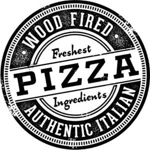 mobile-pizzeria-for-weddings&parties