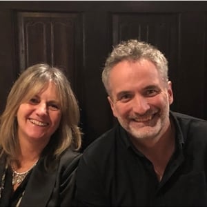 2022 The Acoustic Duo