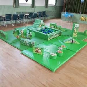 silver-jungle-soft-play-package-4