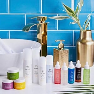 Tropic Skincare