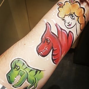 Screenshot_20230327_195050_Instagram