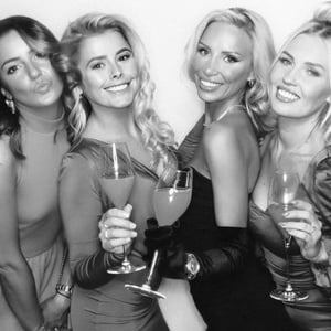 Facebook Kardashian2jpg