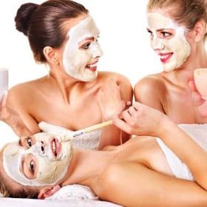 hen parties Christchurch