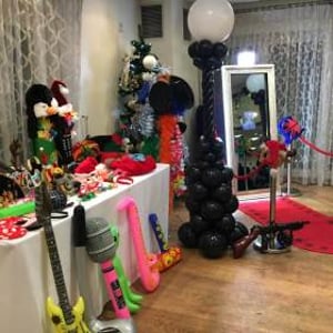 WhatsApp Image 2020-01-09 at 9.08.54 AM